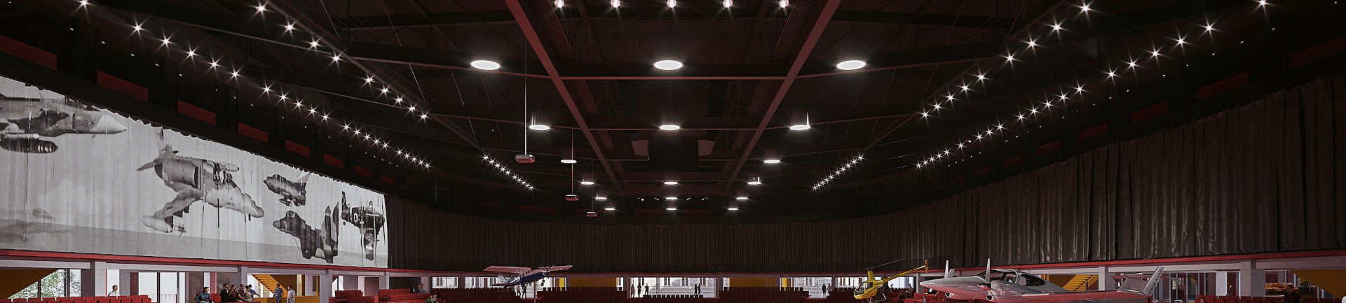 Často kladené otázky (FAQ)