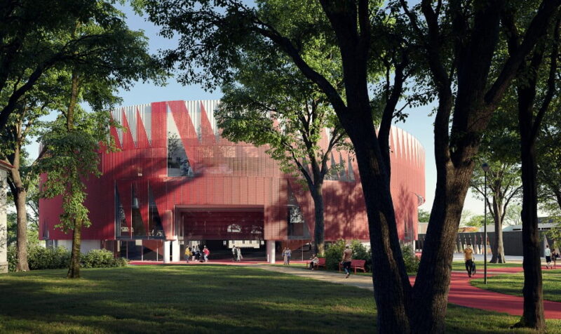 Často kladené otázky (FAQ)