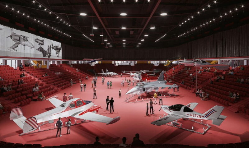 Pokyny pro návštěvníky