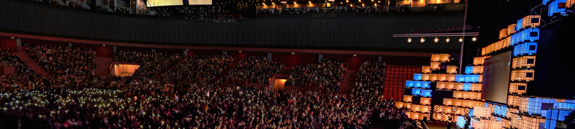 Pokyny pro návštěvníky